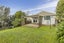 61 Bell Street, Tawa, Wellington - Carousel 17