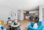 32D Biokovo Street, Massey, Auckland - Carousel 15