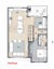 64A Golf Road, New Lynn, Auckland - Carousel 7