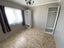 11A Thomas Place, Foxton Beach, Foxton - Carousel 5