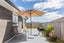 3 Weatherdeck Close, Whitby, Porirua - Carousel 5