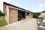7 Tennille Street, Flagstaff, Hamilton - Carousel 2