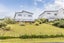8 Polestar Lane, Whitby, Porirua - Carousel 21