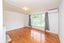 162 Paterson Street, Aramoho, Whanganui - Carousel 9