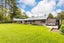 42 Ridgewood Drive, Ridgewood, New Plymouth - Carousel 22