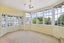 3 Patricia Place, Hill Park, Manukau City, Auckland - Carousel 7