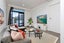 1F/27 Falcon Street, Parnell, Auckland - Carousel 4
