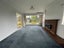 28 Lewis Street, Glenview, Hamilton - Carousel 3