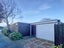 1/38A Webb Street, St Albans, Christchurch - Carousel 9