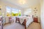 810 Frederick Street West, Mahora, Hastings - Carousel 8