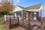 6 Lyall Place, Bryndwr, Christchurch - Carousel 15