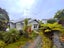 2 Keystone Avenue, Mount Roskill, Auckland - Carousel 2