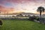20/4U Seaview Road, Paraparaumu Beach, Paraparaumu - Carousel 19