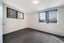 48 Hamill Road, Otara, Auckland - Carousel 7