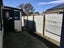 19 Hertford Street, Kensington, Timaru - Carousel 3