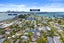 5/21 Richmond Avenue, Northcote Point, North Shore City, Auckland - Carousel 15