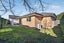 14 Tosland Street, Wigram, Christchurch - Carousel 6
