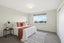 93 Black Rock Road, Newlands, Wellington - Carousel 10