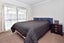 4A Cathay Lane, Takanini, Auckland - Carousel 7