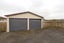 266 Crinan Street, Appleby, Invercargill - Carousel 19