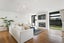 52 Omahu Road, Greenlane, Auckland - Carousel 12