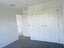 1A Rae Road, Campbells Bay, Auckland - Carousel 7