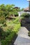 39B Grove Street, Saint Kilda, Dunedin - Carousel 3
