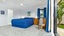 50 Rame Road, Greenhithe, Auckland - Carousel 16