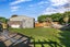 1 Thomas Place, Foxton Beach, Foxton - Carousel 16