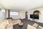 25 Seaforth Avenue, Milson, Palmerston North - Carousel 12