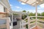 32 Alton Terrace, Pakuranga Heights, Manukau City, Auckland - Carousel 23