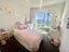 62A Coster Street, Stoke, Nelson - Carousel 14