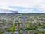 3/26 West Tamaki Road, St Heliers, Auckland - Carousel 26