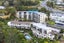 B 104/525 East Coast Road, Browns Bay, Auckland - Carousel 15