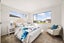5 Turret Lane, Hobsonville, Auckland - Carousel 9