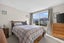 4 Onslow Road, Lake Hayes, Queenstown - Carousel 9