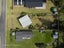 18 Taupo Bay Road, Taupō Bay, Mangōnui - Carousel 22