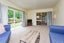3/210 Racecourse Road, Sockburn, Christchurch - Carousel 6