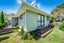 84 Langdale Avenue, Paraparaumu, Paraparaumu - Carousel 31