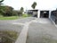 7 Sandringham Street, Oamaru North, Oamaru - Carousel 14