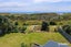 27A Papaunahi Road, Bowentown, Katikati - Carousel 1