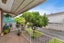2/98 Namata Road, Onehunga, Auckland - Carousel 2
