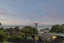 6A EALING CRES, Beachlands, Auckland - Carousel 22