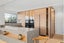 66 Taylors Mistake Road, Scarborough, Christchurch - Carousel 10