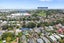 9A Oak Street, Royal Oak, Auckland - Carousel 20
