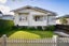 3 Vinter Terrace, Mount Albert, Auckland - Carousel 1