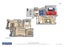 2A Zion Road, Birkenhead, Auckland - Carousel 13