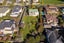 2 Hyde Road, Rothesay Bay, Auckland - Carousel 5