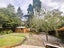 20 Willow Avenue, Birkenhead, Auckland - Carousel 15