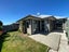 9 Vesper Lane, Yaldhurst, Christchurch - Carousel 14